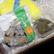 ましろ 今日のキーワード🔑 柏人妻花壇