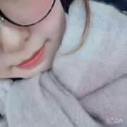 ヒメ日記 2026/03/11 15:07 投稿 ましろ 柏人妻花壇