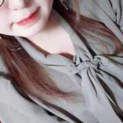 ヒメ日記 2026/03/19 13:01 投稿 ましろ 柏人妻花壇