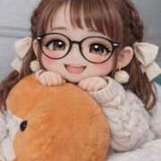 ヒメ日記 2026/03/21 16:47 投稿 ましろ 柏人妻花壇