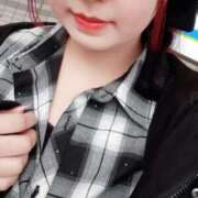 ヒメ日記 2026/03/25 11:43 投稿 ましろ 柏人妻花壇