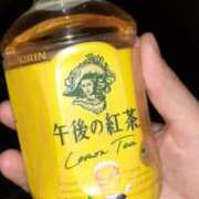 ヒメ日記 2026/03/28 17:07 投稿 ましろ 柏人妻花壇