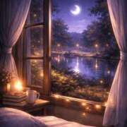 ヒメ日記 2026/04/01 11:47 投稿 ましろ 柏人妻花壇