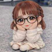 ヒメ日記 2026/04/03 10:32 投稿 ましろ 柏人妻花壇