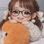 ヒメ日記 2026/04/07 15:05 投稿 ましろ 柏人妻花壇