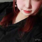 ヒメ日記 2026/04/08 12:37 投稿 ましろ 柏人妻花壇