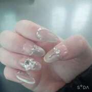 ヒメ日記 2026/04/09 11:51 投稿 ましろ 柏人妻花壇