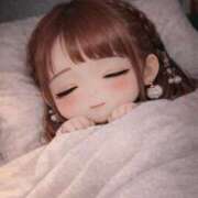 ヒメ日記 2026/04/11 23:12 投稿 ましろ 柏人妻花壇