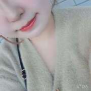 ヒメ日記 2026/04/16 15:24 投稿 ましろ 柏人妻花壇