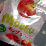 ヒメ日記 2026/04/17 15:23 投稿 ましろ 柏人妻花壇