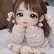 ヒメ日記 2026/04/18 17:52 投稿 ましろ 柏人妻花壇