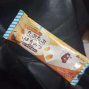 ヒメ日記 2026/04/20 16:17 投稿 ましろ 柏人妻花壇