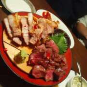 ヒメ日記 2026/04/25 10:08 投稿 ましろ 柏人妻花壇