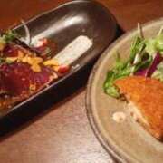 ヒメ日記 2026/04/25 16:45 投稿 ましろ 柏人妻花壇