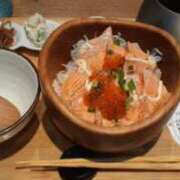 ヒメ日記 2026/04/27 19:58 投稿 ましろ 柏人妻花壇