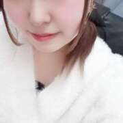 ましろ 今日は最後の…… 柏人妻花壇