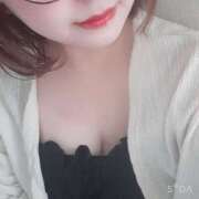 ヒメ日記 2026/05/04 15:40 投稿 ましろ 柏人妻花壇
