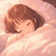 ヒメ日記 2026/05/10 12:24 投稿 ましろ 柏人妻花壇