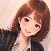 ヒメ日記 2026/05/16 09:06 投稿 ましろ 柏人妻花壇