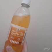 ヒメ日記 2026/05/30 18:21 投稿 ましろ 柏人妻花壇