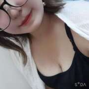 ヒメ日記 2026/06/14 11:37 投稿 ましろ 柏人妻花壇