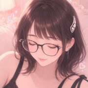 ヒメ日記 2026/06/17 18:14 投稿 ましろ 柏人妻花壇