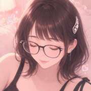 ヒメ日記 2026/06/21 21:16 投稿 ましろ 柏人妻花壇