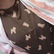 ヒメ日記 2026/06/26 11:11 投稿 ましろ 柏人妻花壇