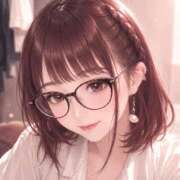 ヒメ日記 2026/07/02 15:26 投稿 ましろ 柏人妻花壇