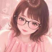 ヒメ日記 2026/07/18 17:01 投稿 ましろ 柏人妻花壇