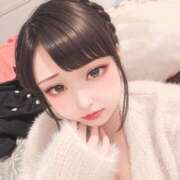 ヒメ日記 2026/09/20 09:51 投稿 ましろ 柏人妻花壇