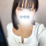 かずは 🌸初めまして、かずはです🌸 スパーク日本橋