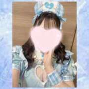 ぐみ 💠色白ミニマムっちり女子は好きですか？💠 池袋マリン別館