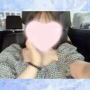 ぐみ 💠ごめんなさい、先に謝ります💠 池袋マリン別館