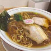 ひびき ひびきについて 福島♂風俗の神様 郡山店