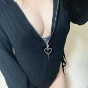 ヒメ日記 2025/10/03 21:03 投稿 亀園まい コウテイ