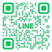 ヒメ日記 2025/10/07 13:28 投稿 亀園まい コウテイ