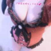 ヒメ日記 2025/10/09 11:25 投稿 亀園まい コウテイ