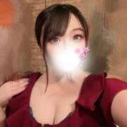 ヒメ日記 2025/10/09 17:56 投稿 亀園まい コウテイ