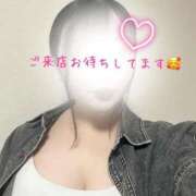 亀園まい 10時から😚 コウテイ