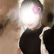 亀園まい 一風変わった...🤭♡ コウテイ