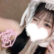 ヒメ日記 2025/10/04 06:00 投稿 栗花落なほ ラブアイドル