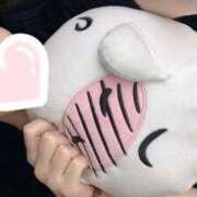 ヒメ日記 2025/10/04 16:00 投稿 栗花落なほ ラブアイドル