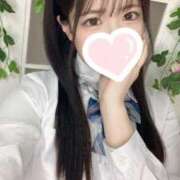 ヒメ日記 2025/10/04 18:03 投稿 栗花落なほ ラブアイドル