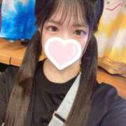 ヒメ日記 2025/10/04 20:05 投稿 栗花落なほ ラブアイドル