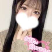 ヒメ日記 2025/10/05 08:22 投稿 栗花落なほ ラブアイドル