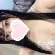 ヒメ日記 2025/10/05 14:01 投稿 栗花落なほ ラブアイドル