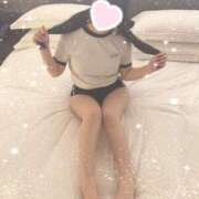 ヒメ日記 2025/10/05 20:02 投稿 栗花落なほ ラブアイドル