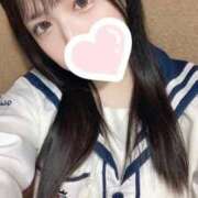 栗花落なほ ３日目🎀 ラブアイドル