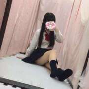 栗花落なほ 実物の方が💕 ラブアイドル